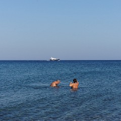 2015-09-15 15-48-56 Plage